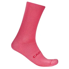 castelli-mitjons-espresso-18