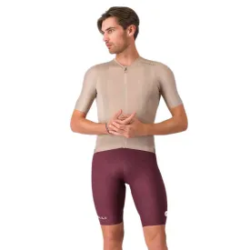 castelli-espresso-2-tragerhose