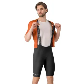 castelli-espresso-2-cykelshorts
