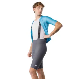 castelli-espresso-2-fietsbroek