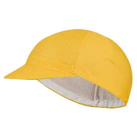 castelli-bone-espresso-2