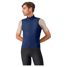 castelli-armilla-espresso-2