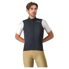 castelli-espresso-2-weste