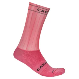 castelli-mitjons-fast-feet-4
