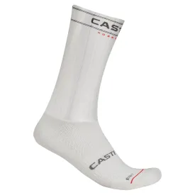 castelli-mitjons-fast-feet-4