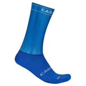 castelli-mitjons-fast-feet-4