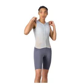 castelli-free-sanremo-3-sleeveless-trisuit