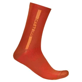 castelli-mitjons-linea-logo-15