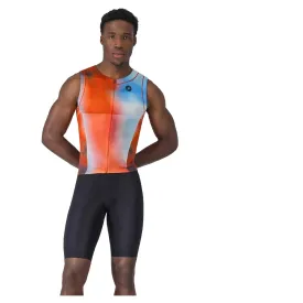 castelli-triathlon-senza-maniche-free-sanremo-3