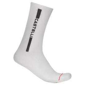castelli-mitjons-linea-logo-15