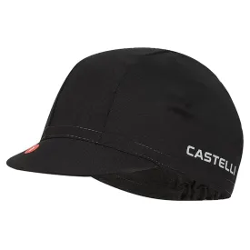 castelli-bone-logo