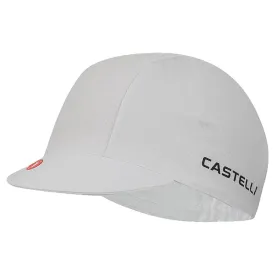 castelli-bone-logo