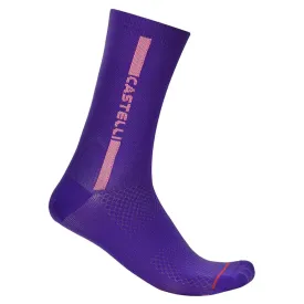 castelli-mitjons-linea-logo-15
