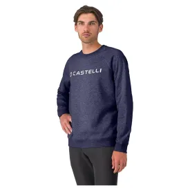 castelli-dessuadora-logo