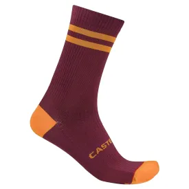castelli-calcetines-originale-18