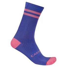 castelli-calcetines-originale-18