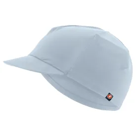 castelli-bone-premio-evo