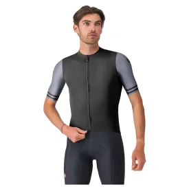 castelli-prologo-lite-2-반팔-저지