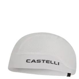 castelli-summer-lue