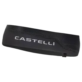 castelli-faixa-de-cabeca-summer