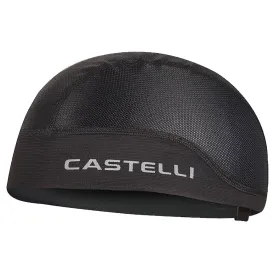 castelli-gorro-summer