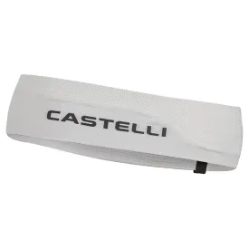 castelli-faixa-de-cabeca-summer