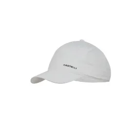 castelli-bone-travel
