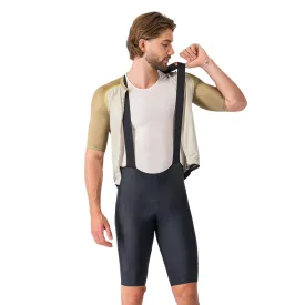 castelli-unlimited-2-cargo-cykelshorts