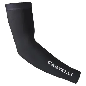 castelli-upf-50--light-3-armvarmere
