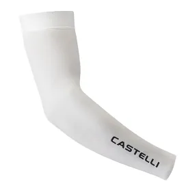 castelli-upf-50--light-3-암워머