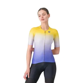 castelli-upf-반팔-저지