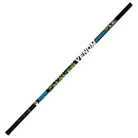 maver-venom-margin-pole-rod