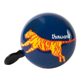 thousand-sonnette-de-velo-thousand-junior
