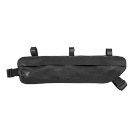 topeak-midloader-6l-rammepose
