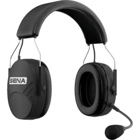 sena-casque-audio-tufftalk-m