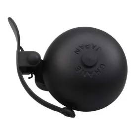 crane-mini-suzu-자전거-벨