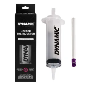 dynamic-bike-care-seringa-hector