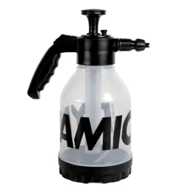 dynamic-bike-care-super-soaper-tire-mounting-soap