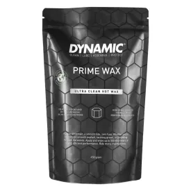 dynamic-bike-care-prime-450g-wax