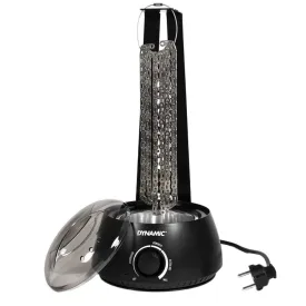 dynamic-bike-care-waxifyer-set-was