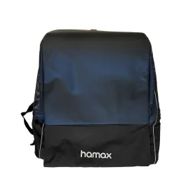 hamax-funda-impermeable-pluto-replacement