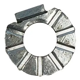 hamax-rotation-breeze-trailer-arm-lock