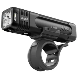 knog-llum-davantera-blinder-pro-1000