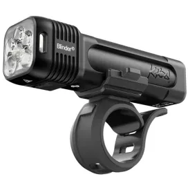 knog-blinder-pro-1400-前照灯