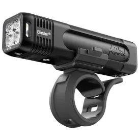 knog-llum-davantera-blinder-pro-700