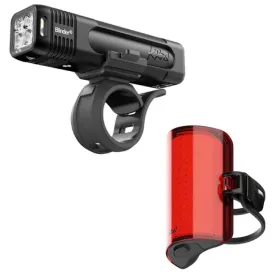 knog-blinder-pro-cobber-reflex-1000-rear-light