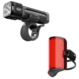 knog-blinder-pro-cobber-reflex-1400-rear-light