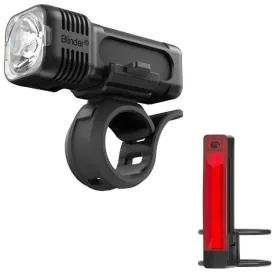 knog-blinder-pro-plus-400-bakljus