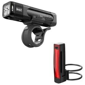 knog-blinder-pro-plus-700-bakljus