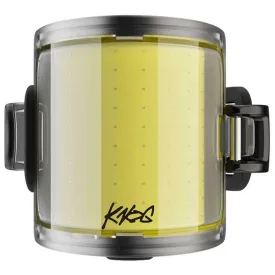 knog-llum-davantera-cobber-mini
